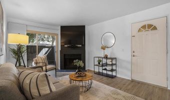 3040 Alta View Dr 106, San Diego, CA 92139