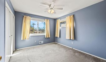 6201 LONE OAK Dr, Bethesda, MD 20817