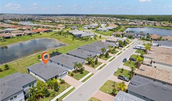 3627 Wild Sage Way, Alva, FL 33920