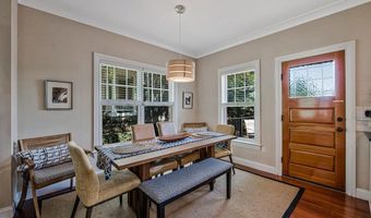 219 LOCKWOOD Ct, Annapolis, MD 21403