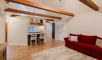 2501 Brookwood, Benton, AR 72015