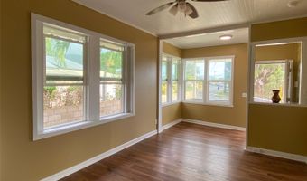 84-140 Water St, Waianae, HI 96792