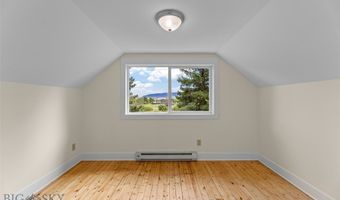 6287 S 19th, Bozeman, MT 59718