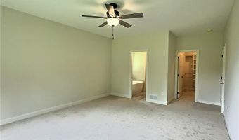 30 Cedar Ct, Annandale, MN 55302