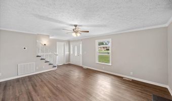 18317 Elles Dr, Athens, AL 35611