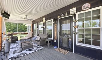 1865 Leroy Autry Rd, Autryville, NC 28318