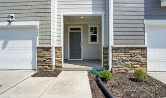 1884 Sweet Gardenia Way, Apex, NC 27502