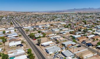 1804 Clearwater Dr, Bullhead City, AZ 86442