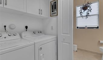 5587 MORINO, Ave Maria, FL 34142