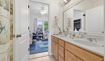 486 Washington Dr, Almo, KY 42020