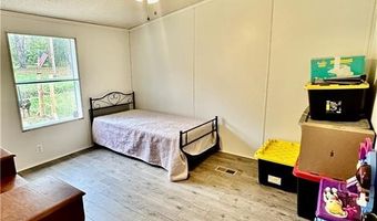 104 Wpa Rd, Alpena, AR 72611