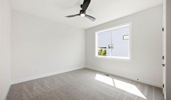 2605 Ponte Pl, Adel, IA 50003