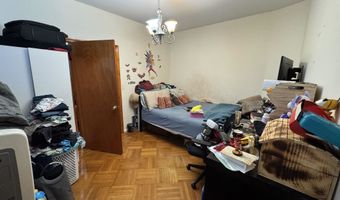 904 BROADWAY, Bayonne, NJ 07002