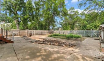 309 2nd St N, Atwater, MN 56209