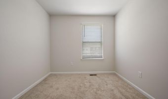 420 RIDGELY Blvd, Dover, DE 19904