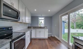 5532 VOLTA Ave, Bladensburg, MD 20710