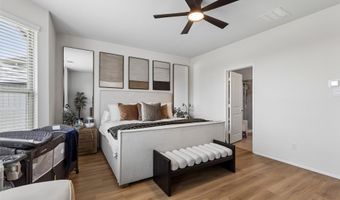 232 Penn St, Anna, TX 75409