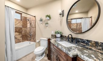 5276 N WINCHESTER Rd, Apache Junction, AZ 85119