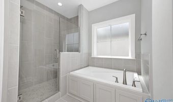 16535 Hamilton Pl, Athens, AL 35613