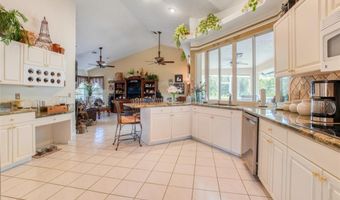 1171 SE Buttonwood Cir, Stuart, FL 34997