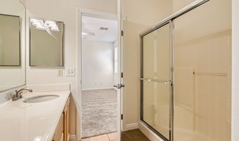 193 Lynbrook St, Henderson, NV 89012