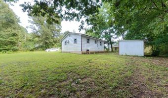 510 Old Cane Bluff Rd, Alton, MO 65606
