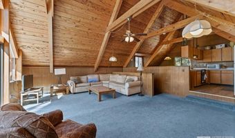 592 Douglas Ct, Incline Village, NV 89451