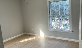 627 Haverstraw Rd, Airmont, NY 10901