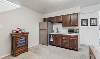 1252 N 100 E, American Fork, UT 84003