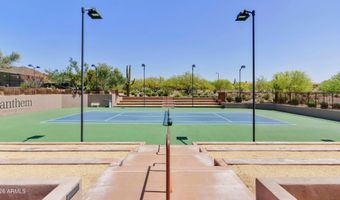 41208 N ROLLING GREEN Way, Anthem, AZ 85086