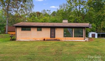 18 Bianca Way, Alexander, NC 28701