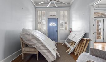 1012 Beach Blvd, Biloxi, MS 39530