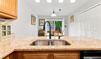 154 Arlington Sq, Ashland, VA 23005