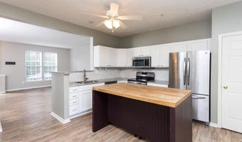 3117 FREESTONE Ct, Abingdon, MD 21009
