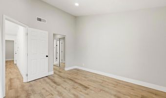 3641 Avocado Village Ct 149, La Mesa, CA 91941