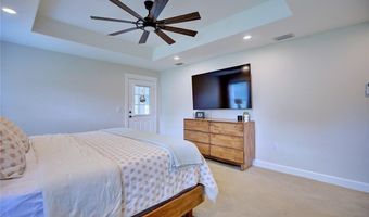 412 S Angelo Lake Rd, Avon Park, FL 33825