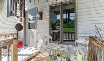 337 Vermont Route 102, Brunswick, VT 05905