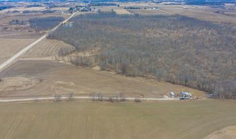 Lt0 County Highway W, Allenton, WI 53002