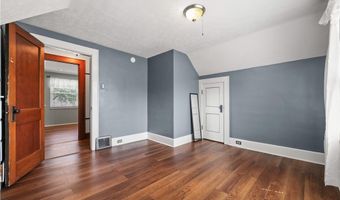 2128 S Freedom Ave, Alliance, OH 44601