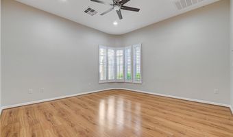 3663 Coventry Gardens Dr, Las Vegas, NV 89135