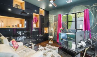 35133 N 66TH Pl, Carefree, AZ 85377