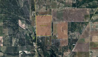 Fm-2044, Alice, TX 78332