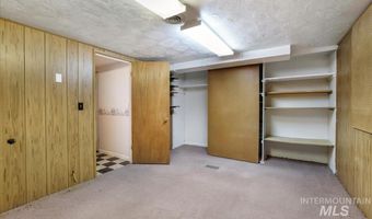 2011 Schodde, Burley, ID 83318