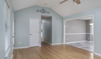 7174 Dana Michelle Ln, Birchwood, TN 37308