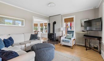 12 Cherry St, Bath, ME 04530