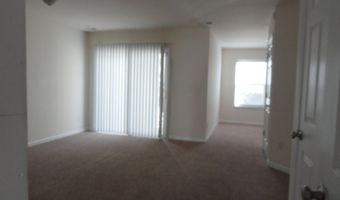 1532 Haywards Heath Ln, Apex, NC 27502