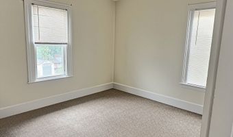 290 Wakelee Ave 2Nd Floor, Ansonia, CT 06401