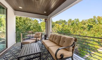 1320 Levy Way, Charlotte, NC 28205