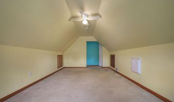 113 FIELDBROOK Dr, Magnolia, DE 19962
