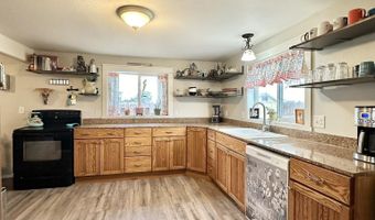 4220 N 1360 E, Buhl, ID 83316